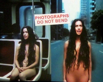 Nude hard fuck boat babes Model nude make love fucking